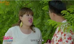 圈内爆料女主是谁扮演的,揭秘热门剧集幕后主演