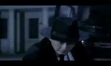 燕双鹰在线观看,在线重温江湖风云