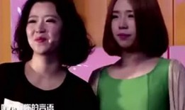 毒舌爆料娱乐八卦视频,娱乐圈背后的惊人真相！